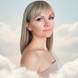 МамАНЯ троих channel avatar