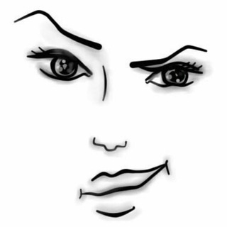 MamaPro | Руниза Бикулова channel avatar