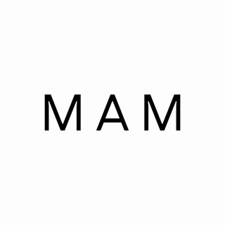 Аватар канала M A M