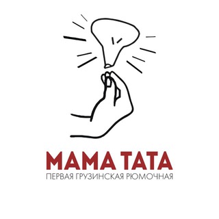 MAMA TATA channel avatar