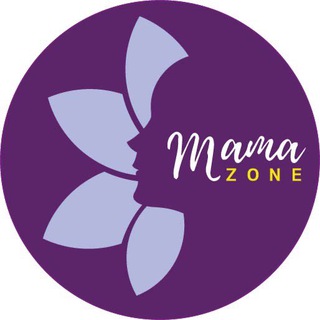 MamaZone_активные мамы channel avatar