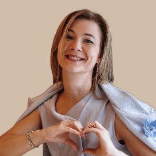 Аватар канала Мамин консультант Ирина Грама Материнство