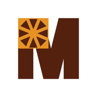 Курорт Мамисон channel avatar