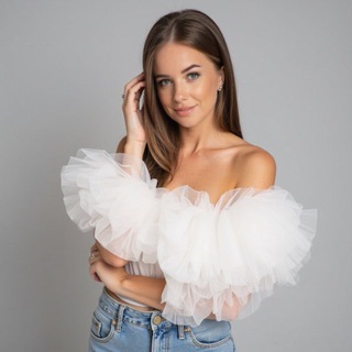 Mamka.dasha -LIFE channel avatar