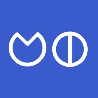 Мамкин финансист channel avatar