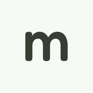 Аватар канала Материнство без багов