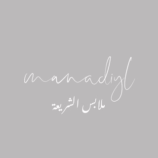 manadiyl channel avatar