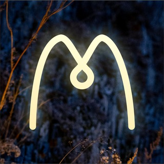 Mana Fabric channel avatar