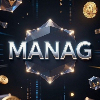 MANAG TEAM UA channel avatar