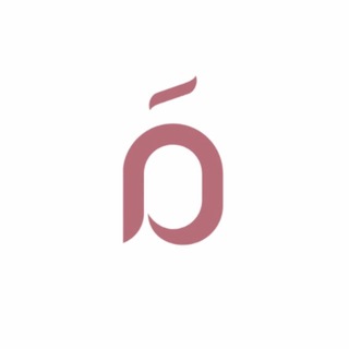 • منال السدحان • channel avatar