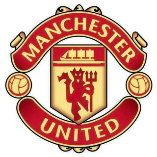 Аватар канала Manchester United Fans