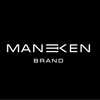 Maneken Brand channel avatar