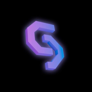 Маневр | Дроны & Роботы channel avatar