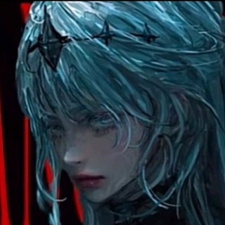 Аватар канала SE Manga | Новые главы Манга / Манхва / Маньхуа