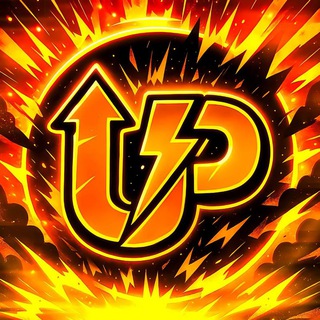 مانگا آپ مانهوا مانها کمیک انیمه channel avatar