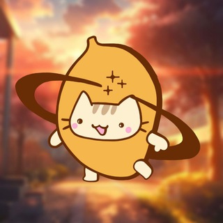 Mango | Новинки манхва, манга, маньхуа channel avatar