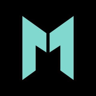 Mango Network Community channel avatar