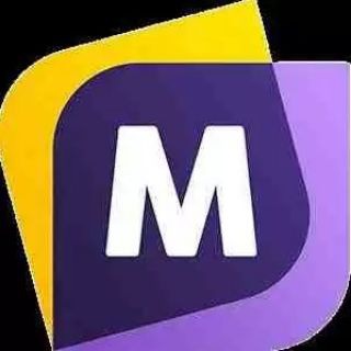 Аватар канала Manhwadesu Official
