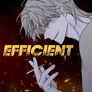 Аватар канала Manhwa Efficient | Ночь у берега Джинкс Стыки Расцвет белой ночи Страстное влечение Возжелай меня Кривая…