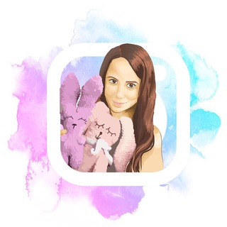 Школа амигуруми, вязание крючком, мк амигуруми channel avatar