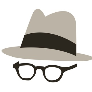 Книжный маньяк channel avatar