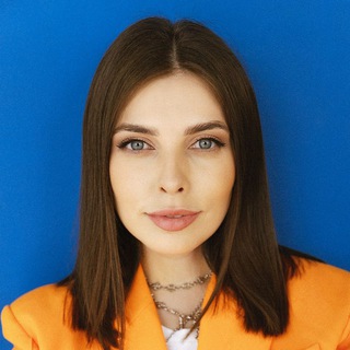 Аватар канала Марина Маньянова | Недвижимость Краснодар Новостройки Квартиры