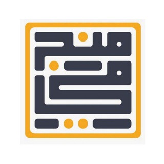 Manjmy منجمى channel avatar