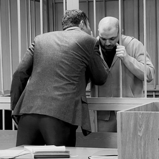 Аватар канала Mansur