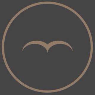 Mantera Supreme channel avatar