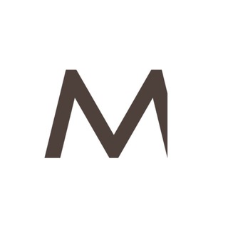 МАНТЕРА. Курортная недвижимость. channel avatar