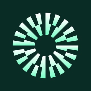 Mantle channel avatar