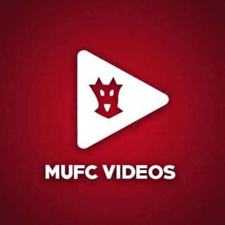 Аватар канала Man Utd Goals