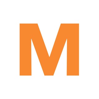 Manybot channel avatar