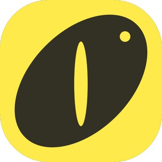 Mappasaurus Official Channel channel avatar