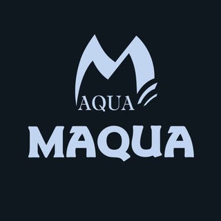 Аватар канала Заказ питьевой воды "MAQUA" в г.Могилёве💧