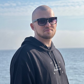 Марадуда channel avatar