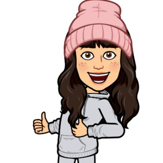Шьём с moki channel avatar
