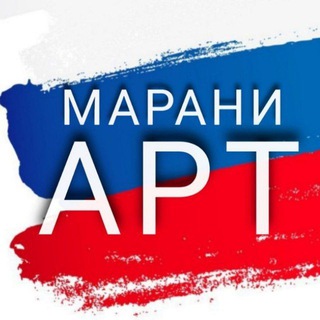 Аватар канала Культура и Искусство | Наша Россия
