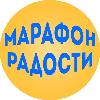 Аватар канала Чат смеха