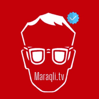 Maraqlı.TV channel avatar