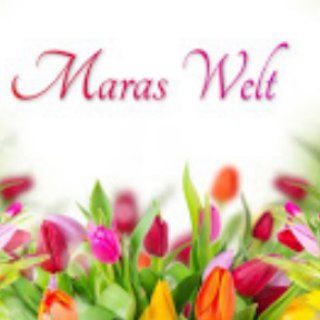 Maras Welt channel avatar