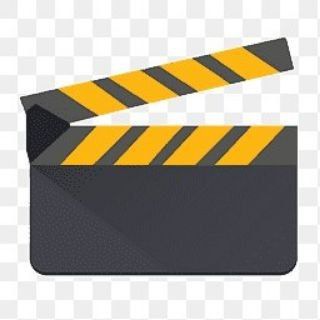 MarathiCinemahubPro channel avatar