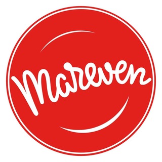 Mareven channel avatar