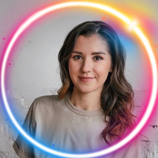 margarita_petrenko channel avatar