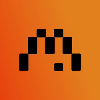 MARGIN SPACE channel avatar