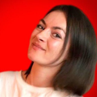 MargoFood channel avatar