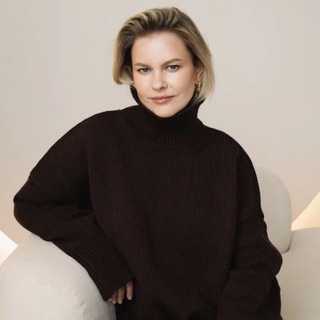 Марго Калинина channel avatar