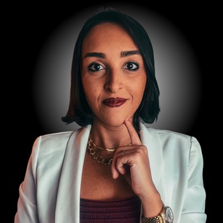 María Júlia Cardoso l Inventário channel avatar