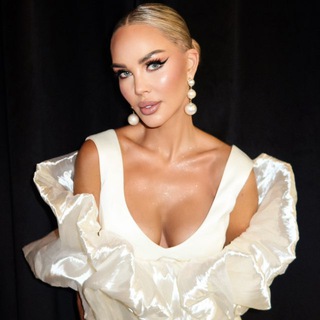 Аватар канала mariapoga_