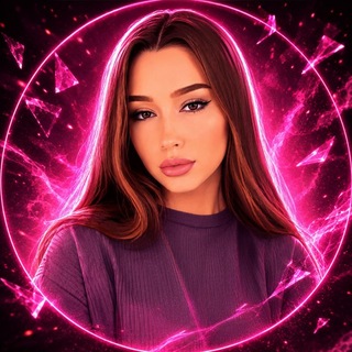 𝐌𝐀𝐑𝐔𝐒𝐘𝐀’𝐬 𝐇𝐔𝐁 channel avatar